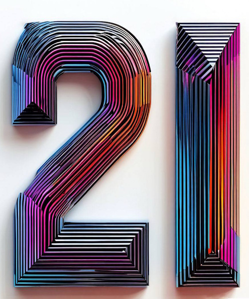 Клячкова Юлия Викторовна Клячкова Юлия Викторовна.