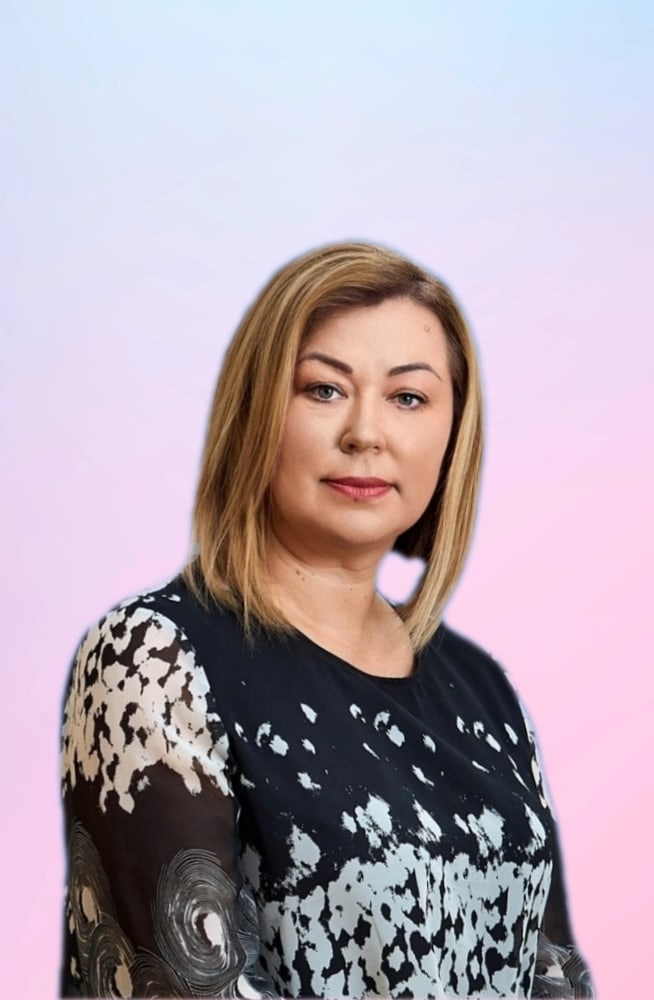 Никитина Екатерина Александровна Никитина Екатерина Александровна.