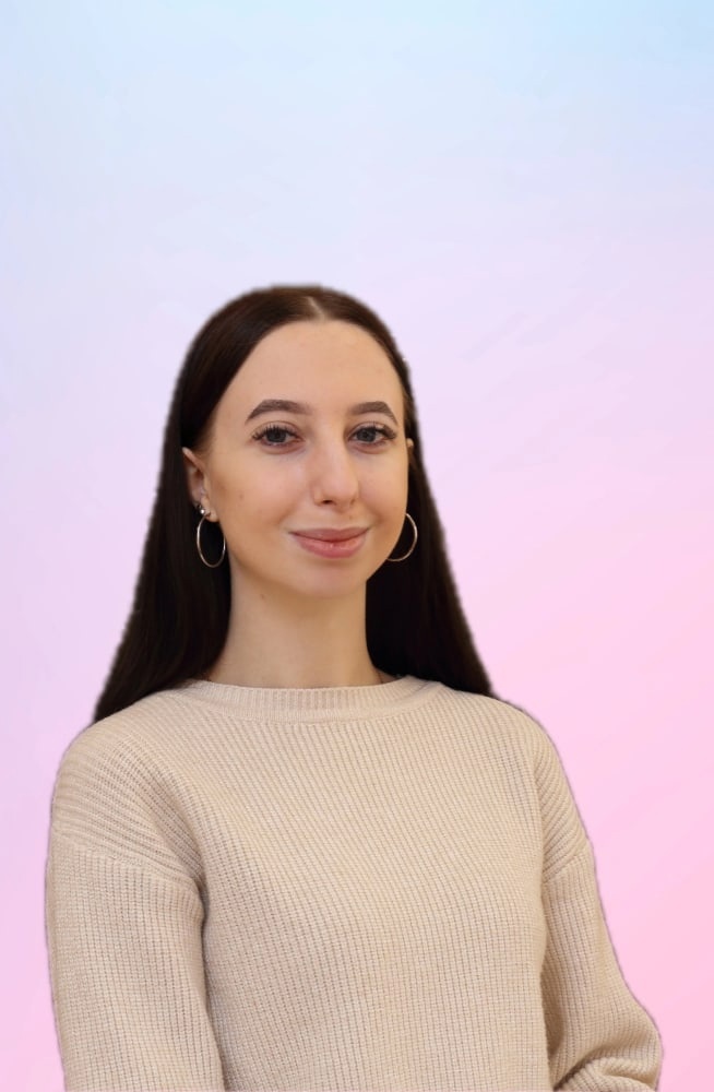 Кулик Татьяна Сергеевна Кулик Татьяна Сергеевна.