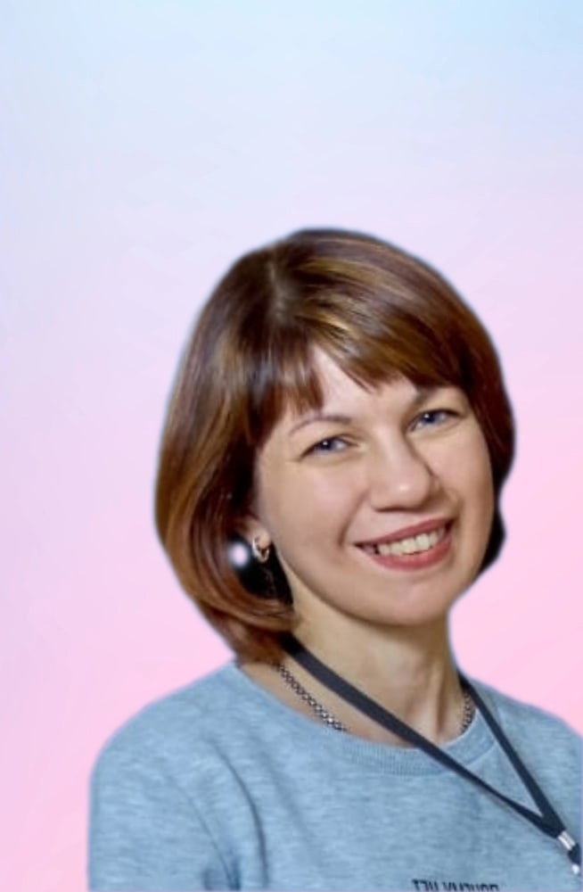 Килина Марина Сергеевна Килина Марина Сергеевна.