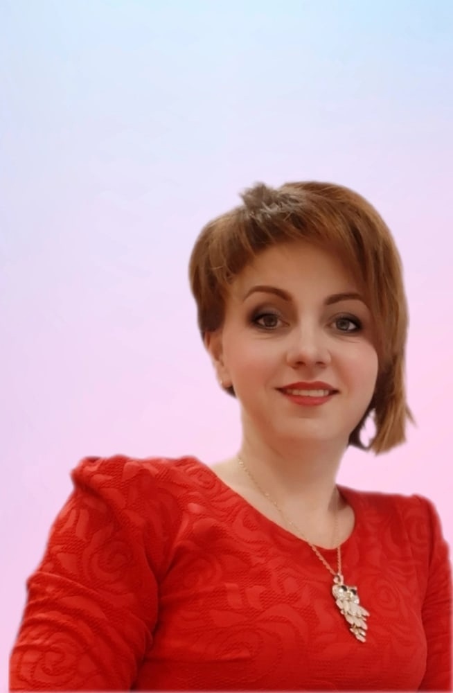 Пушкарева Нина Николаевна Пушкарева Нина Николаевна.