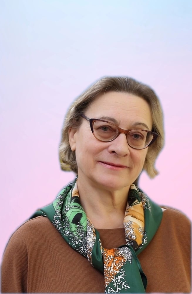 Алексеева Раиса Ивановна Алексеева Раиса Ивановна.