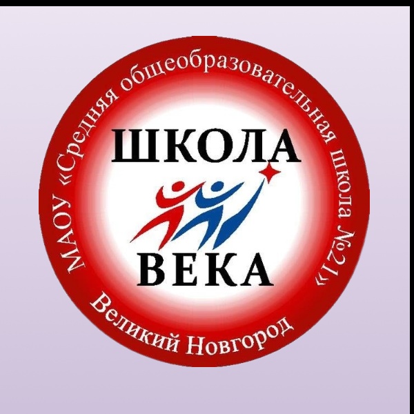 Прокофьев Дмитрий Сергеевич Прокофьев Дмитрий Сергеевич.