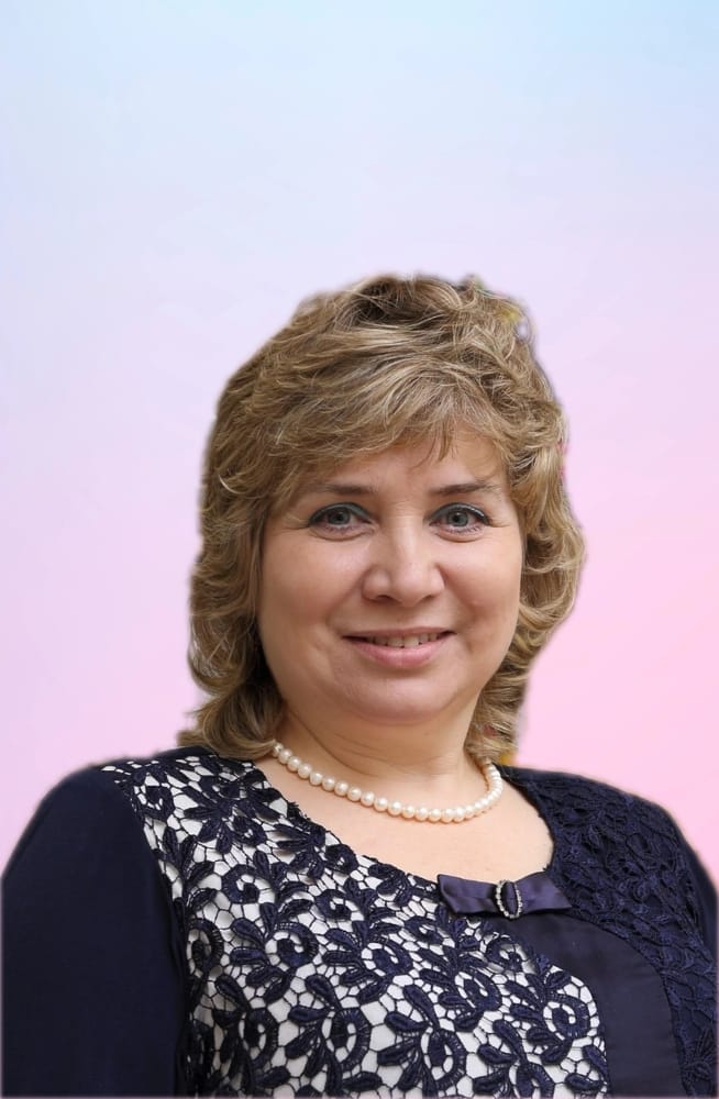 Шипилова Елена Геннадьевна Шипилова Елена Геннадьевна.