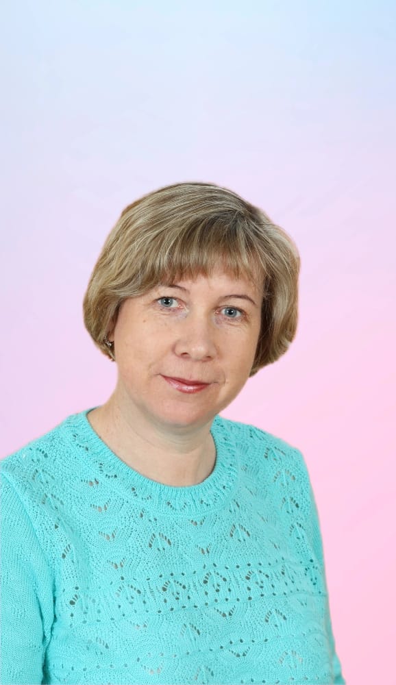 Тэйх Светлана Геннадиевна Тэйх Светлана Геннадиевна.