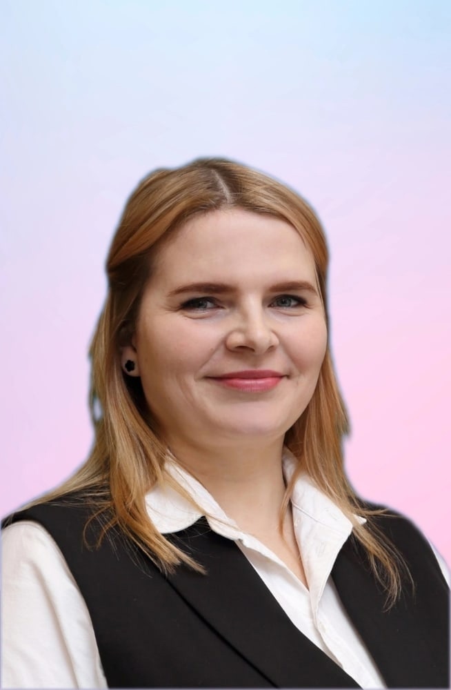 Гусева Виктория Ивановна Гусева Виктория Ивановна.