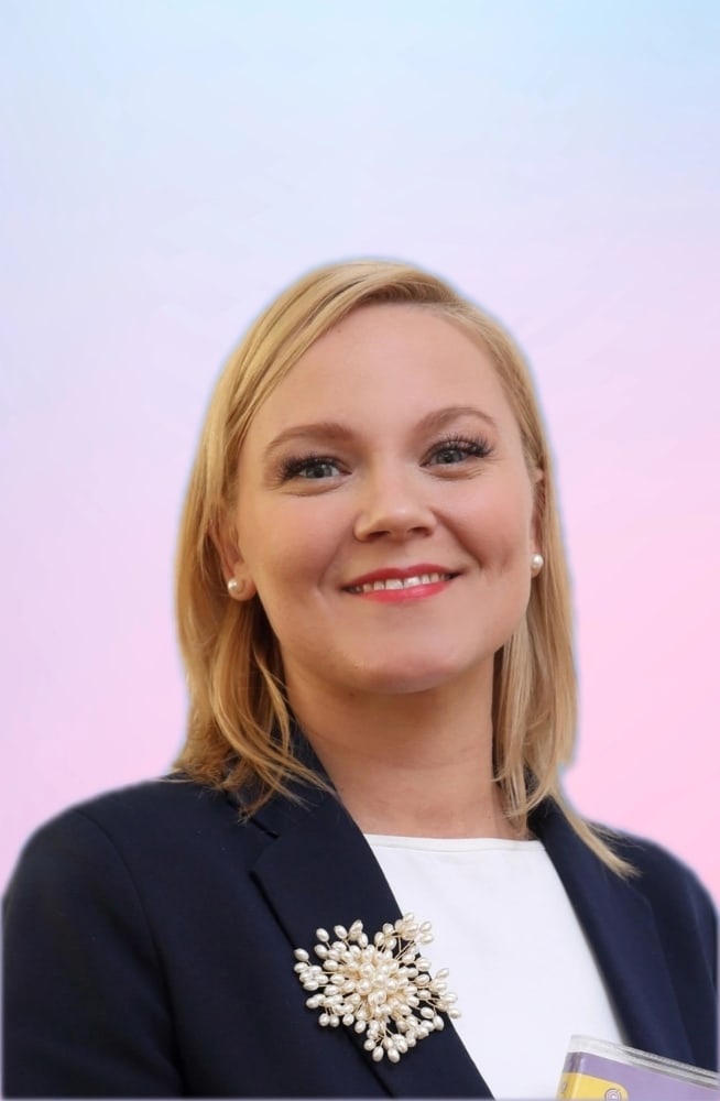 Ефимова Виктория Владимировна Ефимова Виктория Владимировна.